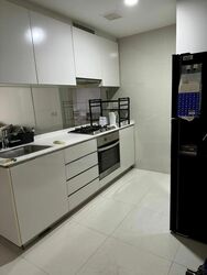 The Lakefront Residences (D22), Condominium #556293041